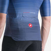 Castelli Aero Race 6.0 Jersey Men's - Papanui Cycles