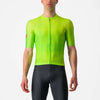 Castelli Aero Race 6.0 Jersey Men's - Papanui Cycles