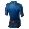 Castelli Aero Race 6.0 Jersey Men's - Papanui Cycles