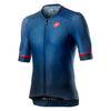Castelli Aero Race 6.0 Jersey Men's - Papanui Cycles