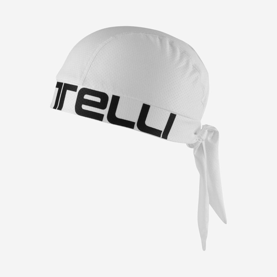 Castelli Bandana - Papanui Cycles