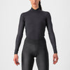 Castelli Bandito Wool LS Baselayer Women's - Papanui Cycles