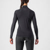 Castelli Bandito Wool LS Baselayer Women's - Papanui Cycles