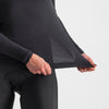 Castelli Bandito Wool LS Baselayer Women's - Papanui Cycles
