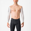 Castelli Bolero Long Sleeve Baselayer Men's - Papanui Cycles