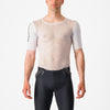 Castelli Bolero Mesh Short Sleeve Baselayer Men's - Papanui Cycles