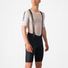 Castelli Bolero Mesh Short Sleeve Baselayer Men's - Papanui Cycles