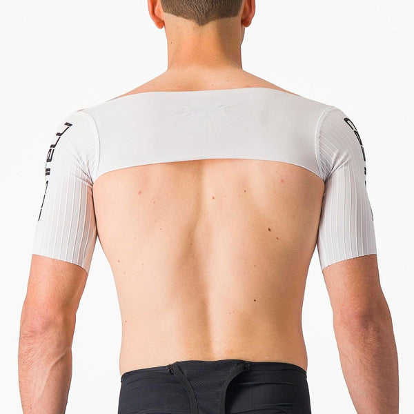 Castelli Bolero Short Sleeve Baselayer Men's - Papanui Cycles