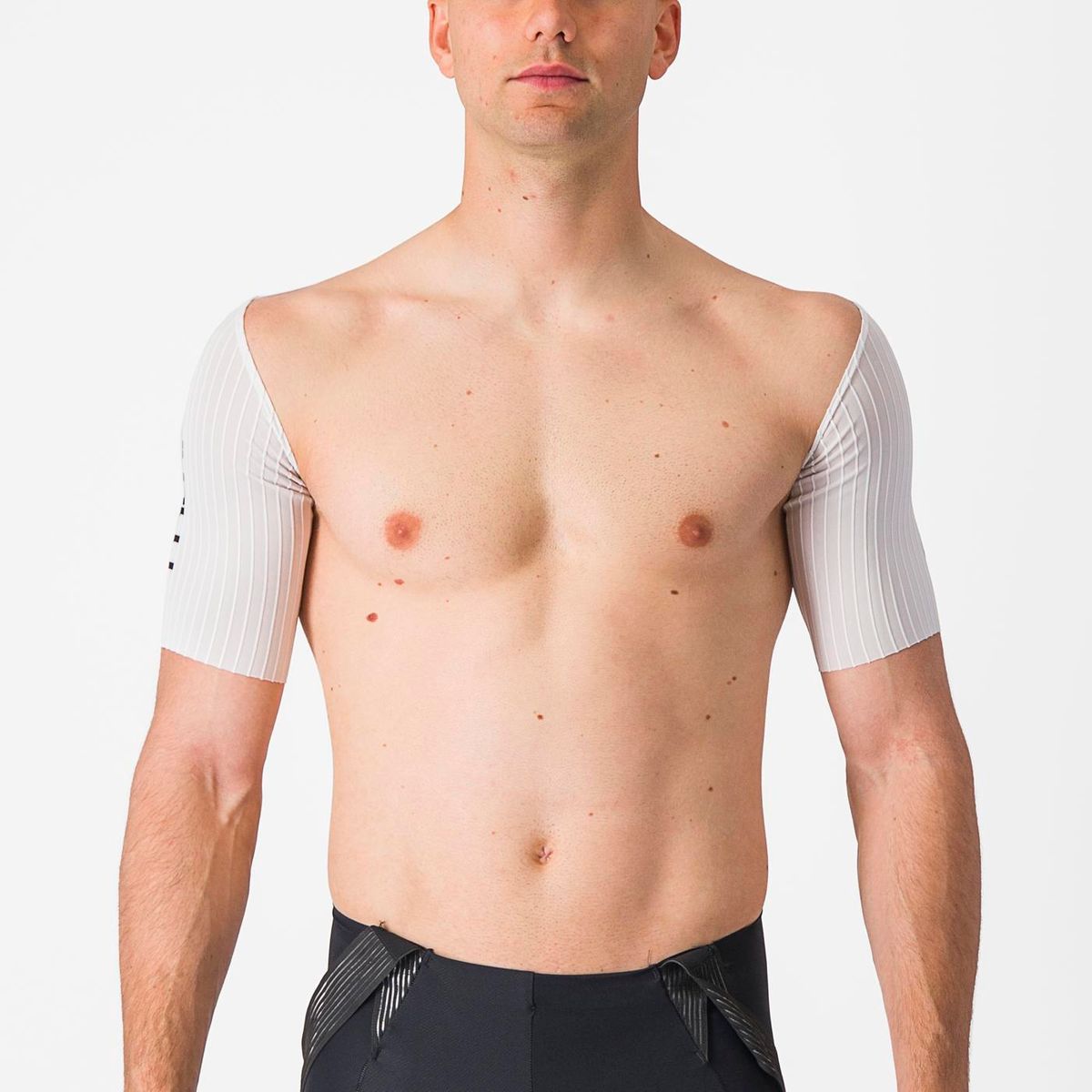Castelli Bolero Short Sleeve Baselayer Men's - Papanui Cycles