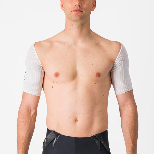 Castelli Bolero Short Sleeve Baselayer Men's - Papanui Cycles