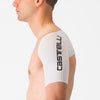 Castelli Bolero Short Sleeve Baselayer Men's - Papanui Cycles