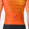 Castelli Climbers 3.0 SL2 Jersey Men's - Papanui Cycles