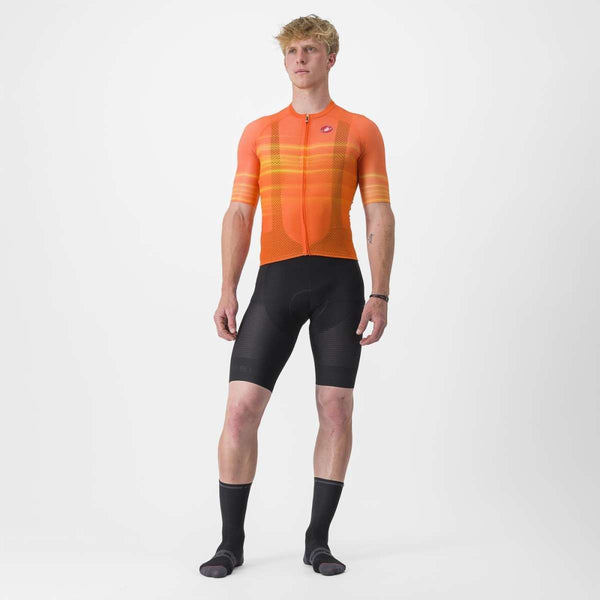 Castelli Climbers 3.0 SL2 Jersey Men's - Papanui Cycles