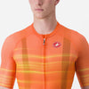 Castelli Climbers 3.0 SL2 Jersey Men's - Papanui Cycles