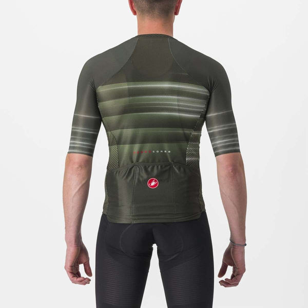 Castelli Climbers 3.0 SL2 Jersey Men's - Papanui Cycles