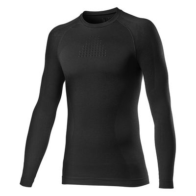 Castelli Core Seamless Long Sleeve Baselayer Men's - Papanui Cycles
