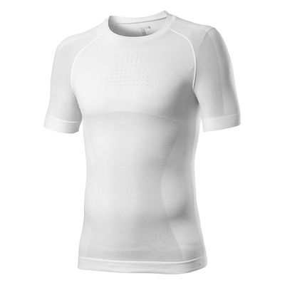 Castelli Core Seamless SS Baselayer Men's - Papanui Cycles