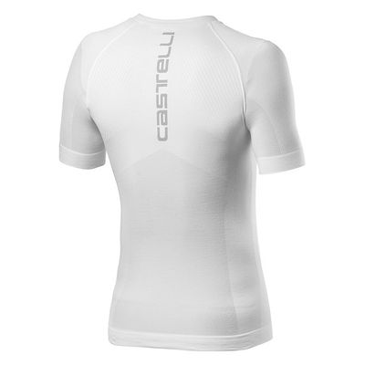 Castelli Core Seamless SS Baselayer Men's - Papanui Cycles