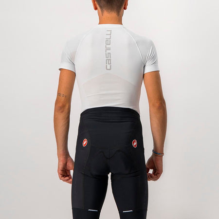 Castelli Core Seamless SS Baselayer Men's - Papanui Cycles