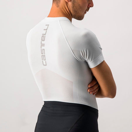 Castelli Core Seamless SS Baselayer Men's - Papanui Cycles