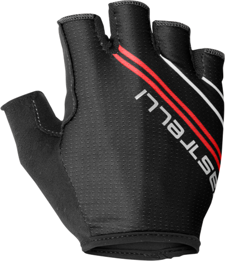 Castelli Dolcissima 2 Gloves Women's - Papanui Cycles