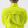 Castelli Emergency 2 Jacket Men's - Papanui Cycles
