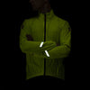 Castelli Emergency 2 Jacket Men's - Papanui Cycles