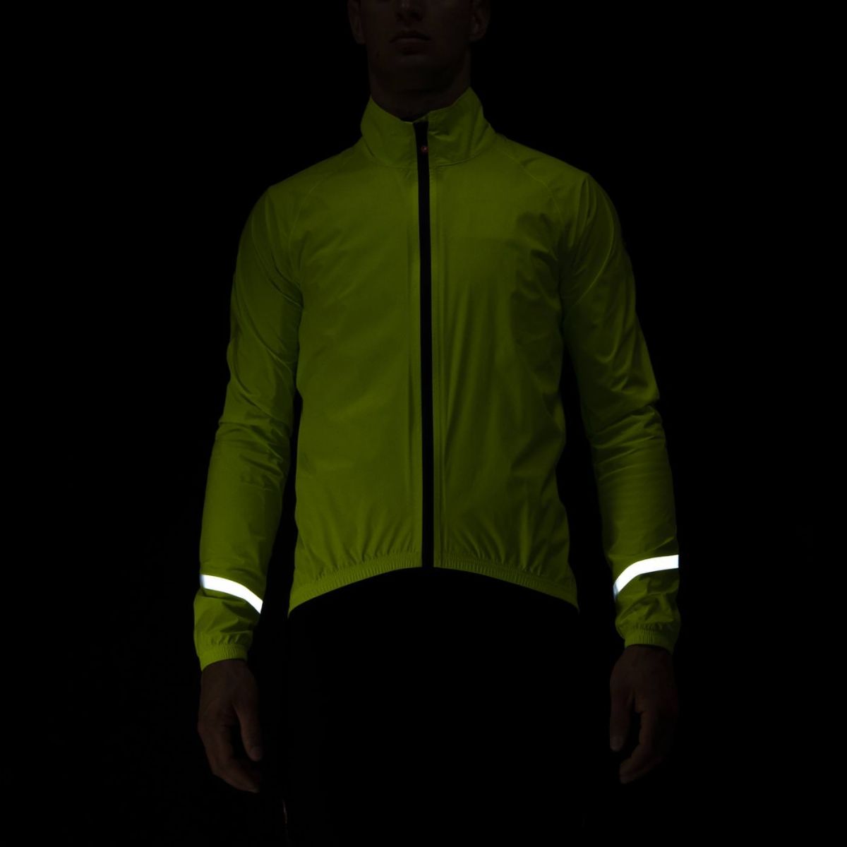 Castelli Emergency 2 Jacket Men's - Papanui Cycles