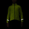 Castelli Emergency 2 Jacket Men's - Papanui Cycles