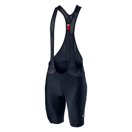 Castelli Endurance 3 Bibshort Men's - Papanui Cycles