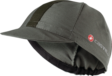 Castelli Endurance Cap - Papanui Cycles