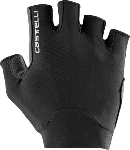 Castelli Endurance Glove Men's - Papanui Cycles