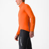 Castelli Entrata Jacket Men's - Papanui Cycles