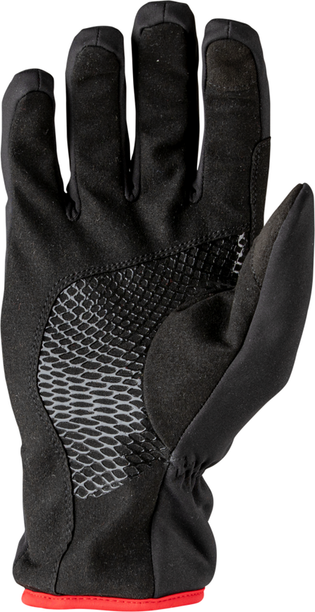 Castelli Entrata T Glove - Papanui Cycles
