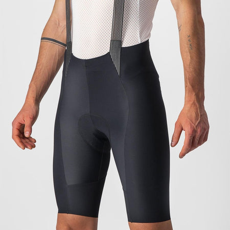 Castelli Free Aero RC Bibshort Men's - Papanui Cycles