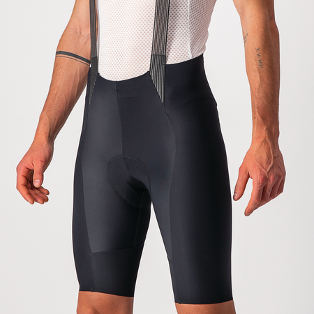 Castelli Free Aero RC Bibshort Men's - Papanui Cycles