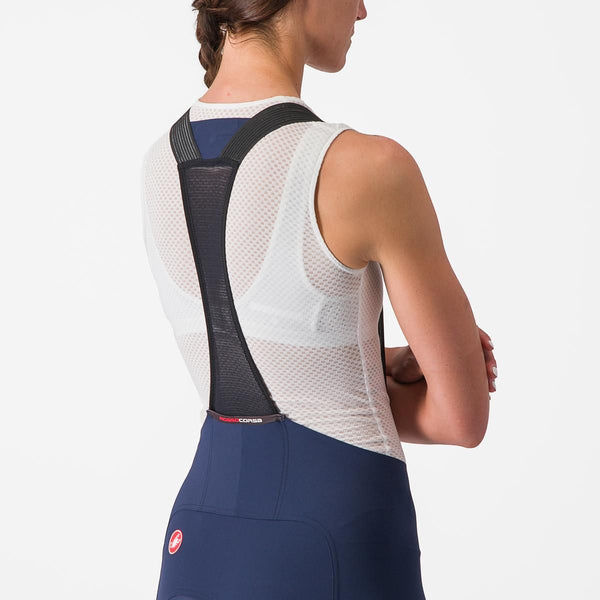 Castelli Free Aero RC Bibshort Women's - Papanui Cycles