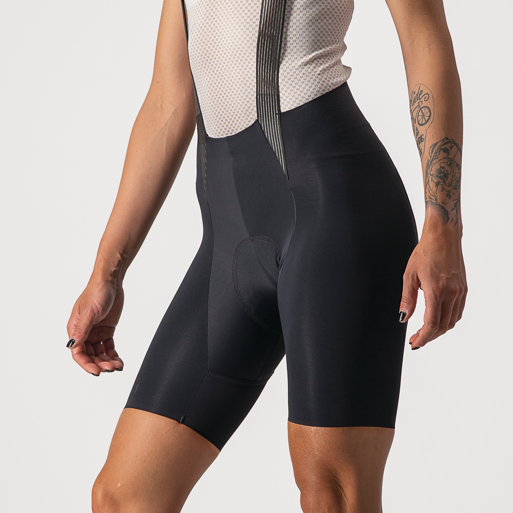 Castelli Free Aero RC Bibshort Women's - Papanui Cycles