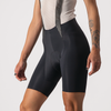 Castelli Free Aero RC Bibshort Women's - Papanui Cycles
