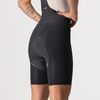 Castelli Free Aero RC Bibshort Women's - Papanui Cycles