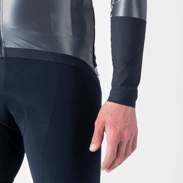 Castelli Gabba R Jacket Men's - Papanui Cycles