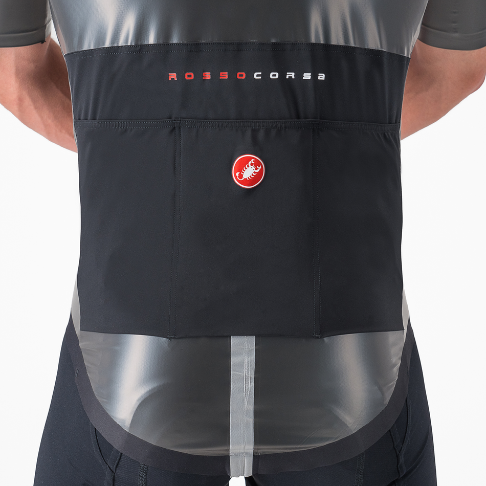 Castelli Gabba R Men's - Papanui Cycles