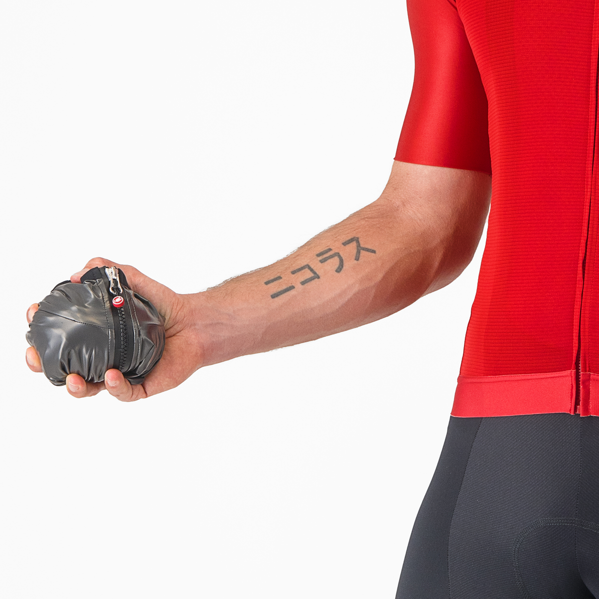 Castelli Gabba R Men's - Papanui Cycles