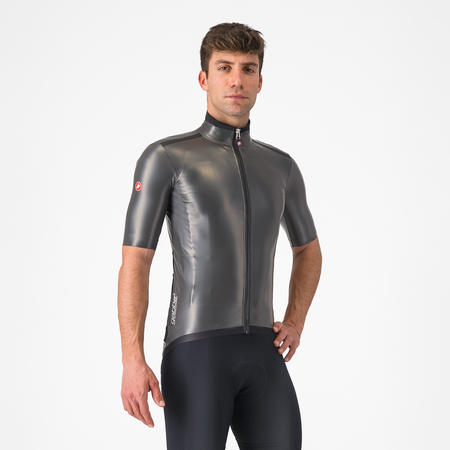 Castelli Gabba R Men's - Papanui Cycles