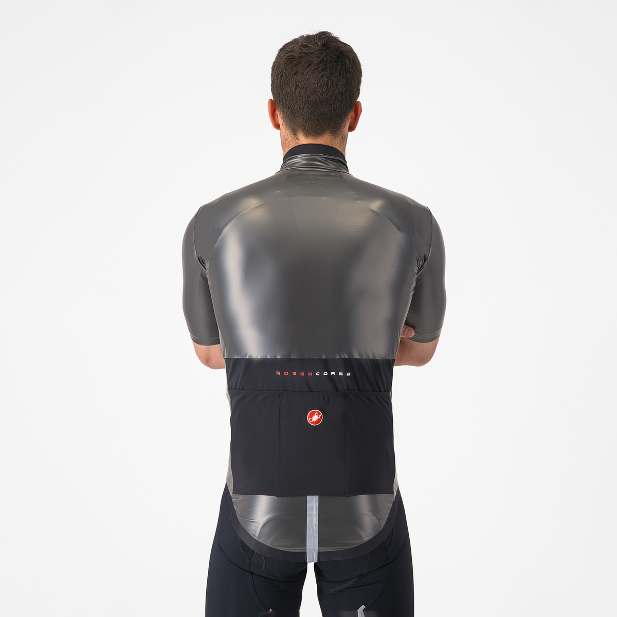 Castelli Gabba R Men's - Papanui Cycles
