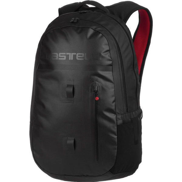 Castelli Gear Backpack - Papanui Cycles