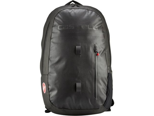 Castelli Gear Backpack - Papanui Cycles