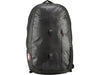 Castelli Gear Backpack - Papanui Cycles