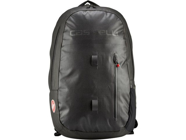 Castelli Gear Backpack - Papanui Cycles