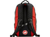 Castelli Gear Backpack - Papanui Cycles